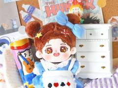 ❝CLOSED❞ BABY SOOJUNG