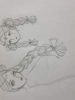 하루에 하나씩 창작