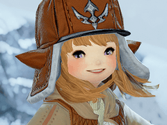 2019 FF14