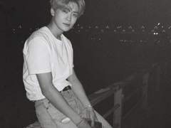 no more romance in hongkong