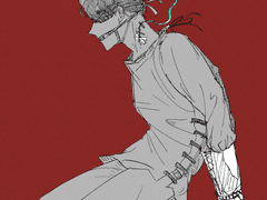 이것저것 그림백업