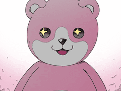 소원 / 제 1장 「만남」