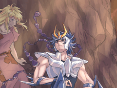 잇키 생일 그림 외