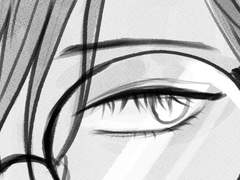 가지지 못한 것