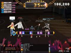 분명 심즈 업로드 할라고 만든 포타인데