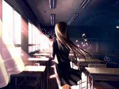 이 세계 따까리 1