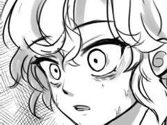 르웰밀레 - 후회