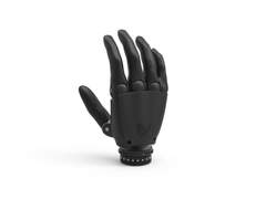 네모난 솔향 한가운데에서.