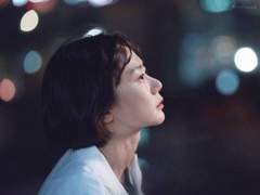 [시목여진 / 단편] 아네모네