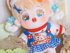 ❝CLOSED❞ DOLPHIN LE