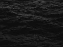 [이베트] 01. 사인(死因)