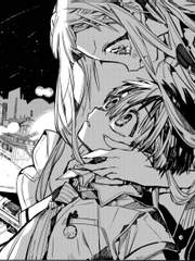 [花寧] : 하나네네