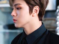 나한테 왜그래 03