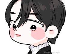 SD 그림 업로드 / 왕이보 / 샤오잔 / 왕샤오