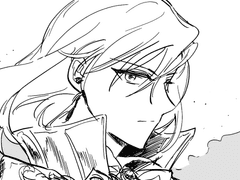 릭벨 솔직히체방스탯상향좀...