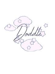 Doddle