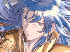 세세달력합작 그림