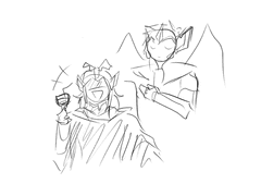 세세 연성 모음