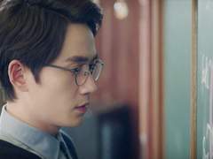 [웨이란] 사랑할 수밖에 없는 - 12