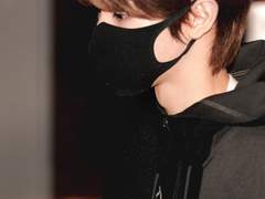 Dear My Fxxking Bambi