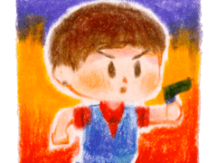 미오 프라텔로 2014-19