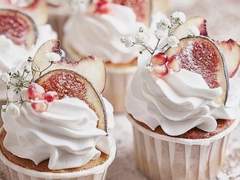 인연에 대한 미련