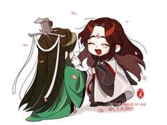 인사반파 연성 백업 2