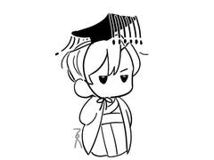 얼하 연성 백업