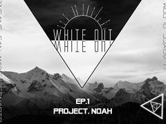 White Out EP.1 후기