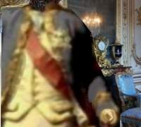 21화 국왕의 수치