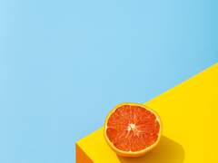 Dear. Jayan Asiell Rotair