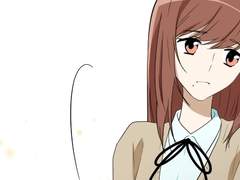 인터섹슈얼 15화