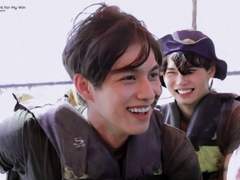 너에게로 가는 길 4