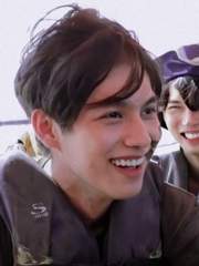 너에게로 가는길