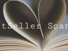 베스트 셀러 스캔들 18