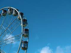 [STLO] 오늘 HL은 폭염입니다