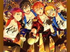 소중한 사람들_(안즈른)