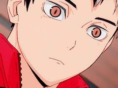 무덤덤하고 선배미 풍기는 남친 울렸는데.....