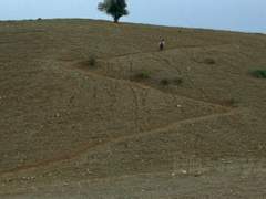 [내 친구의 집은 어디인가], 압바스 키아로스타미, 1987