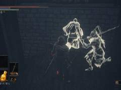 7. 안전한 관광버스와 개쩌는 에스코트