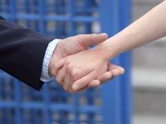 you call ot love - 외전