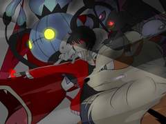 [포켓몬스터] 쿠레하 유우타