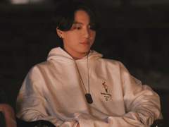 이별, 잘못된 선택? B