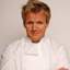 Gordon Ramsay