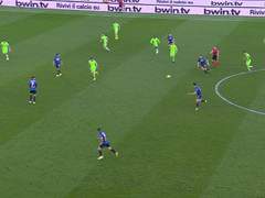 02.06(토) 23:00세리에A 아탈란타 vs 토리노