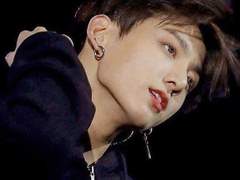 성덕프로젝트 4