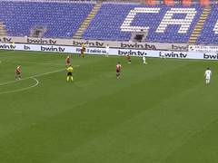 02.06(토) 23:00세리에A 사수올로 vs 스페치아