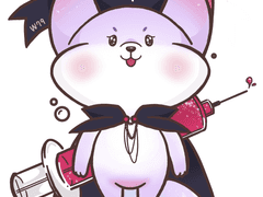 [장기 이벤트] 중독자들 쿠폰 발급!