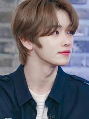 같이 걷는 것만으로도