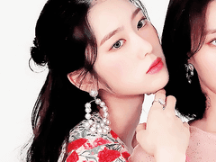 배유빈 김지호 (+커플 프로필)